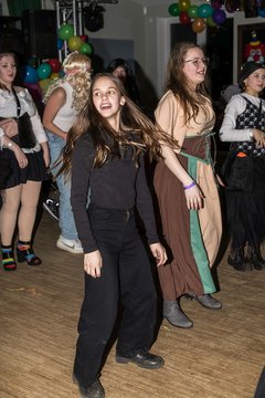 Bild 596 - Jugend Latuff